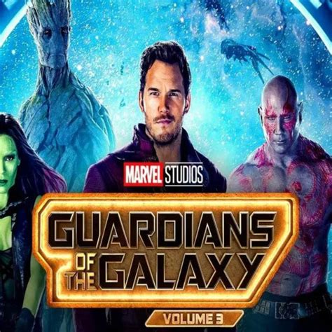 streaming les gardiens de la galaxie 3|guardianes de la galaxia en streaming.